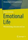 Emotional Life cover