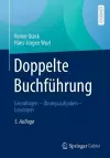 Doppelte Buchführung cover