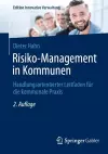 Risiko-Management in Kommunen cover