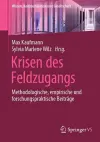 Krisen des Feldzugangs cover