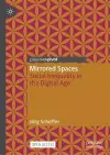 Mirrored Spaces cover