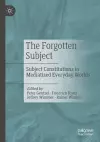 The Forgotten Subject cover