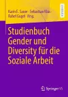 Studienbuch Gender und Diversity für die Soziale Arbeit cover