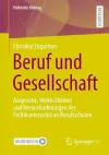 Beruf und Gesellschaft cover