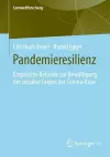 Pandemieresilienz cover
