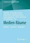 Medien-Räume cover