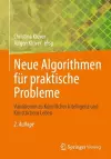 Neue Algorithmen für praktische Probleme cover