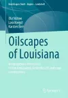 Oilscapes of Louisiana cover