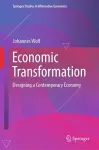 Economic Transformation cover