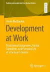 Development at Work cover