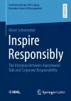 Inspire Responsibly cover