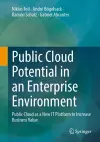 Public Cloud Potential in an Enterprise Environment cover