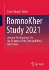 RomnoKher Study 2021 cover