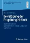 Bewältigung der Entgeltungleichheit cover
