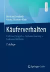 Käuferverhalten cover
