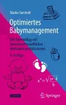 Optimiertes Babymanagement cover