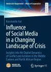 Influence of Social Media in a Changing Landscape of Crisis cover
