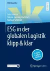 ESG in der globalen Logistik klipp & klar cover