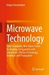 Microwave Technology cover