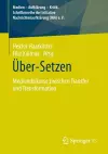 Über-Setzen cover