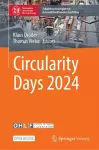 Circularity Days 2024 cover