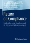 Return on Compliance cover
