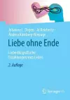 Liebe ohne Ende cover
