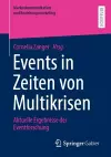 Events in Zeiten von Multikrisen cover