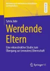 Werdende Eltern cover