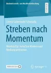 Streben nach Momentum cover
