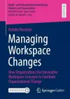 Managing Workspace Changes cover