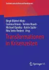 Transformationen in Krisenzeiten cover