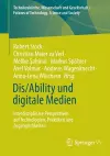 Dis/Ability und digitale Medien cover