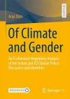 Of Climate and Gender cover