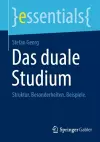 Das duale Studium cover