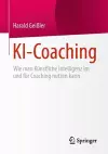 KI-Coaching cover