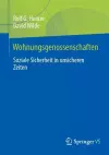 Wohnungsgenossenschaften cover