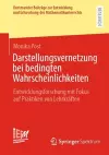 Darstellungsvernetzung bei bedingten Wahrscheinlichkeiten cover