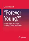 „Forever Young?“ cover