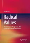 Radical Values cover