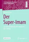 Der Super-Imam cover