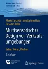Multisensorisches Design von Verkaufsumgebungen cover