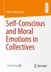 Self-Conscious and Moral Emotions in Collectives cover