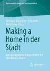 Making a Home in der Stadt cover
