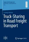 Truck-Sharing in Road Freight Transport cover