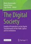 The Digital Society cover