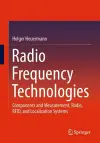 Radio Frequency Technologies cover