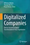 Digitalized Companies cover