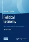 Political Economy cover