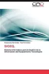 Sigeq. cover